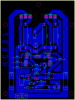 150w-amfi-pcb-amplifier-circuit.png