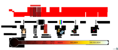 fiber-optik-dalga-boyu-spektrum.png
