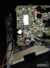 IMG_2921.JPG