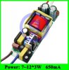 CE-Standard-Constant-Current-LED-Driver-30W-7-12x3W-36W-24W-27W-650mA-Input-AC-85.jpg_250x250.jpg