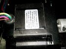 IMG_20150209_165254.jpg