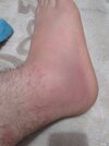 20150214_202012.jpg