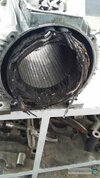 yanan motor 1.jpg
