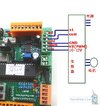usbcnc-card.jpg
