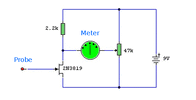 ion detector.gif ion detector.gif