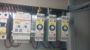20150505_095243.jpg
