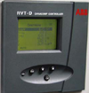 ABB RVT-D.PNG