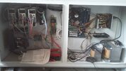 20150517_153604.jpg