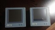 11178347_466256713526853_1623555208130369537_n.jpg