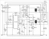 TCA785-circuits.jpg