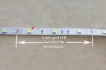 3_chipli_serit_led.jpg