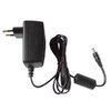 China_12V_2A_CE_plug_in_adaptor201172817212610.jpg