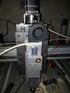 20150725_132530.jpg