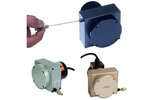 ipli-Transducerler.jpg