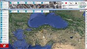 COOP HARİTA2.jpg