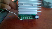 IMG-20151001-WA0005.jpeg