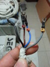 20151003_004248.jpg