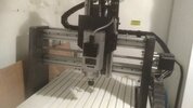 cnc-router-imalati-1.jpg