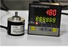 High-precision-counter-meter-font-b-timer-b-font-with-400P-R-or-600P-R-encoder.jpg