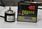 High-precision-counter-meter-font-b-timer-b-font-with-400P-R-or-600P-R-encoder.jpg High-precision-counter-meter-font-b-timer-b-font-with-400P-R-or-600P-R-encoder.jpg