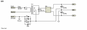 p127-f3.gif