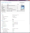 64 bit.png 64 bit.png