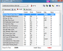 HDTune_Health_SAMSUNG_HD502HJ.png HDTune_Health_SAMSUNG_HD502HJ.png