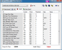 HDTune_Health_SAMSUNG_HD502HJ1.png HDTune_Health_SAMSUNG_HD502HJ1.png