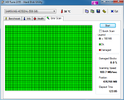 HDTune_Error_Scan_SAMSUNG_HD502HJ.png HDTune_Error_Scan_SAMSUNG_HD502HJ.png