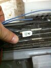 fotograf 2.JPG