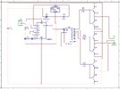 hdd motor driver.jpg