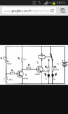 Screenshot_2015-11-30-13-04-57.png