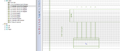 terminal.PNG