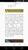Screenshot_2015-12-22-21-31-01.png