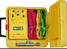 ÖLÇÜ ALETİ.PNG