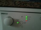 IMG-20160108-WA0001.jpg