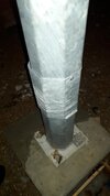 20160108_175541.jpg