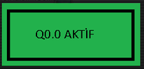 Ekran Alıntısı.PNG