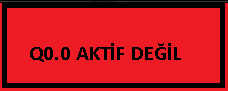 Ekran Alıntısı2.PNG