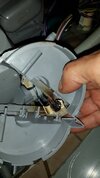 20160126_185633.jpg