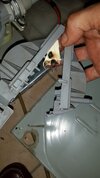20160126_185546.jpg