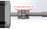 2016-01-31 17-52-49 Ekran görüntüsü.png