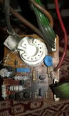 20160205_145853.jpg
