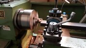 20160220_153800.jpg