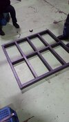 20160220_173552.jpg