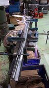 20160222_183342.jpg