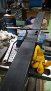 20160222_194712.jpg