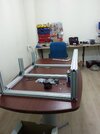 20160202_175557.jpg