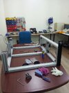 20160203_184031.jpg