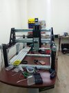 20160222_204428.jpg